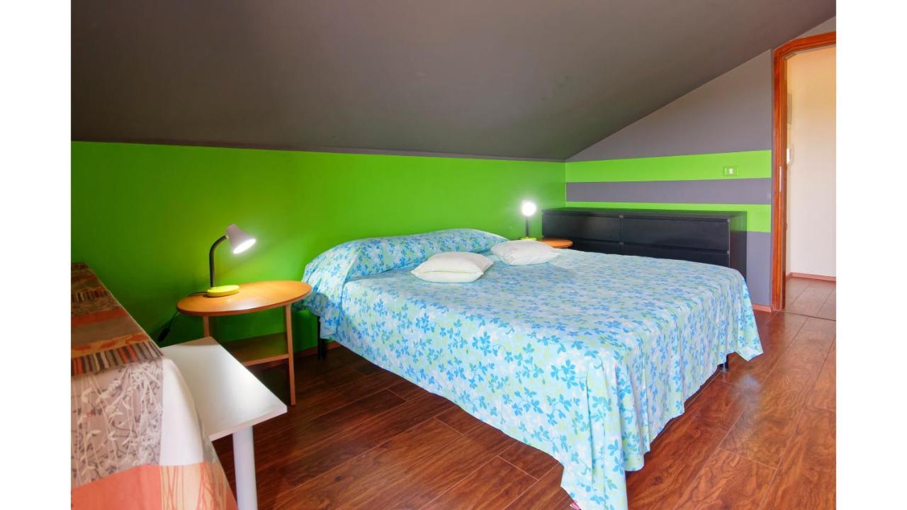 Apartments El Faro ซาวูดริยา ภายนอก รูปภาพ