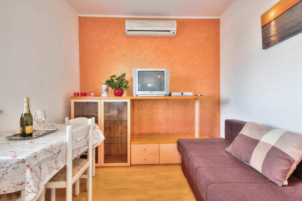 Apartments El Faro ซาวูดริยา ห้อง รูปภาพ